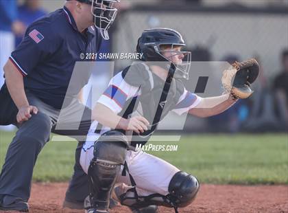 Thumbnail 1 in Frankfort @ Western Boone photogallery.