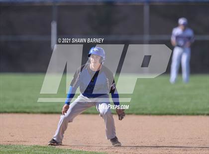 Thumbnail 3 in Frankfort @ Western Boone photogallery.