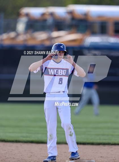 Thumbnail 3 in Frankfort @ Western Boone photogallery.