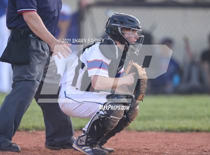 Thumbnail 3 in Frankfort @ Western Boone photogallery.