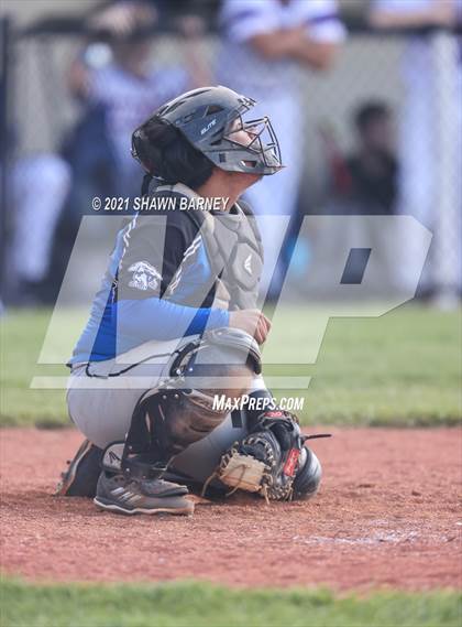 Thumbnail 1 in Frankfort @ Western Boone photogallery.