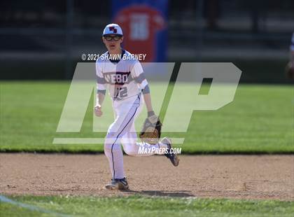 Thumbnail 3 in Frankfort @ Western Boone photogallery.