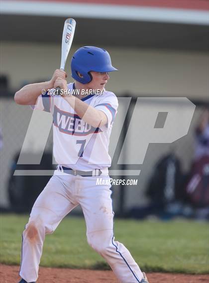 Thumbnail 3 in Frankfort @ Western Boone photogallery.