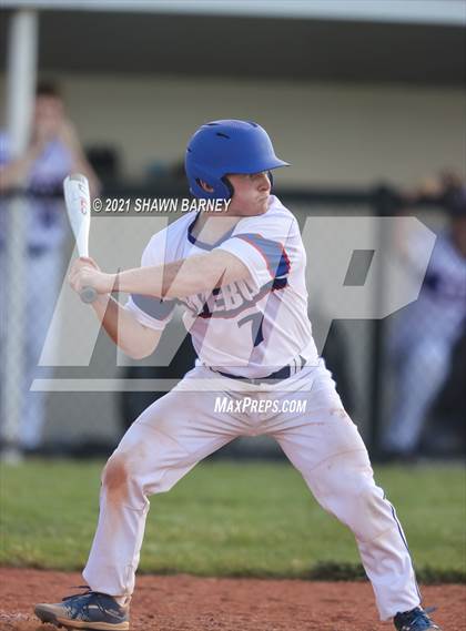 Thumbnail 1 in Frankfort @ Western Boone photogallery.