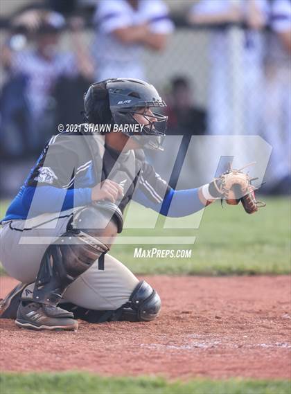 Thumbnail 3 in Frankfort @ Western Boone photogallery.