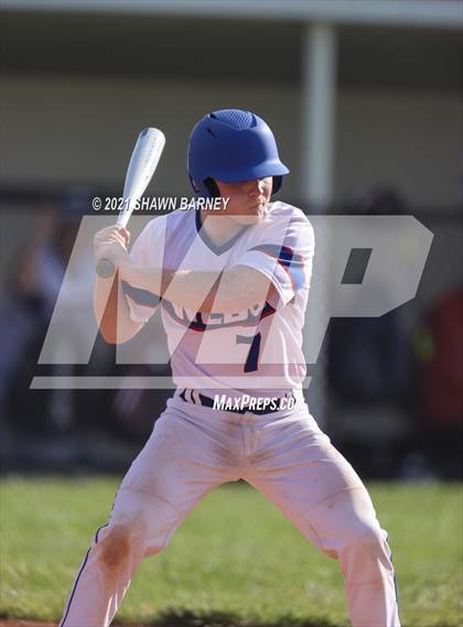 Thumbnail 3 in Frankfort @ Western Boone photogallery.