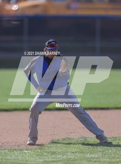 Thumbnail 3 in Frankfort @ Western Boone photogallery.