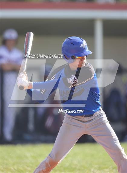 Thumbnail 3 in Frankfort @ Western Boone photogallery.