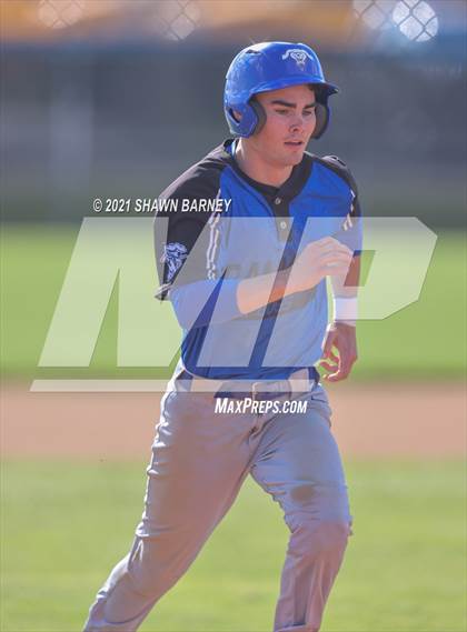 Thumbnail 3 in Frankfort @ Western Boone photogallery.