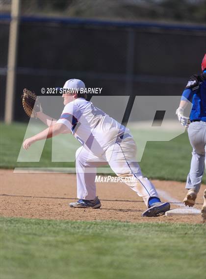 Thumbnail 3 in Frankfort @ Western Boone photogallery.