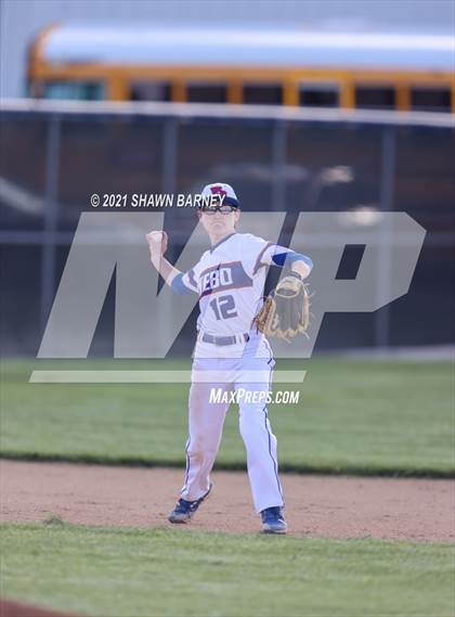 Thumbnail 3 in Frankfort @ Western Boone photogallery.