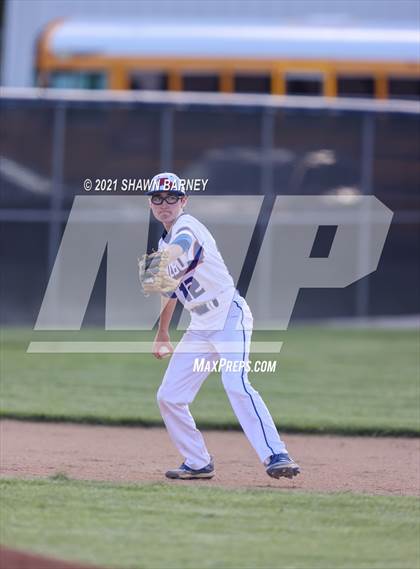 Thumbnail 2 in Frankfort @ Western Boone photogallery.