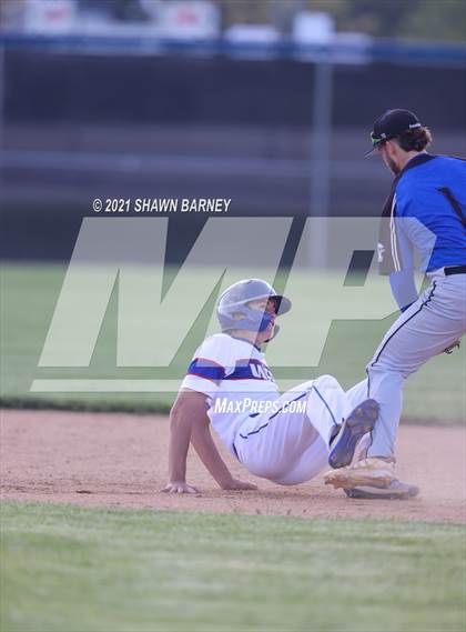Thumbnail 1 in Frankfort @ Western Boone photogallery.