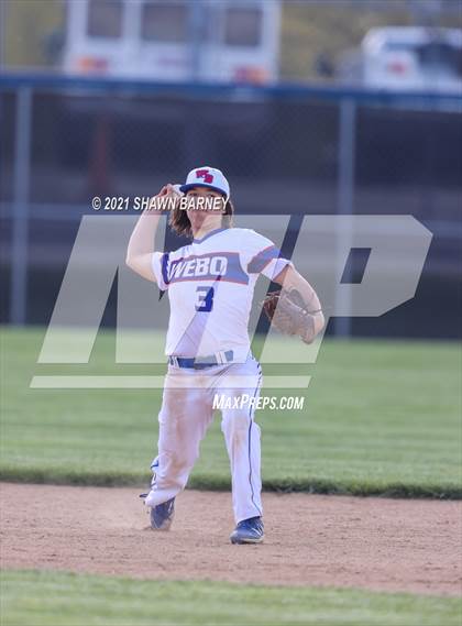 Thumbnail 3 in Frankfort @ Western Boone photogallery.