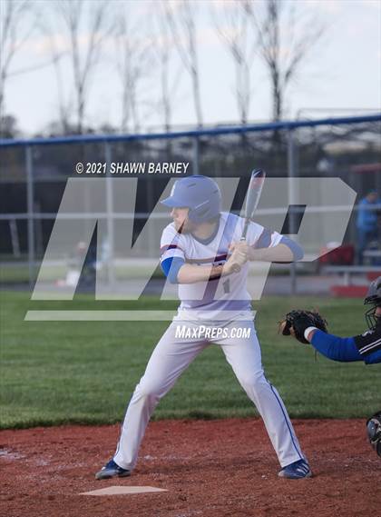 Thumbnail 3 in Frankfort @ Western Boone photogallery.