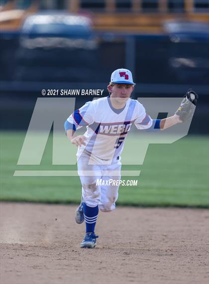Thumbnail 3 in Frankfort @ Western Boone photogallery.