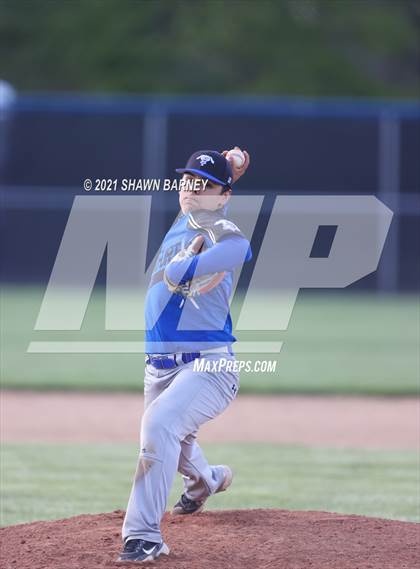 Thumbnail 2 in Frankfort @ Western Boone photogallery.