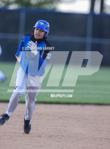 Thumbnail 3 in Frankfort @ Western Boone photogallery.