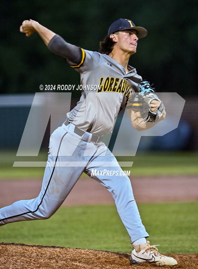 Photo 76 in the Loreauville Rosepine (GM1) Photo Gallery (134 Photos)