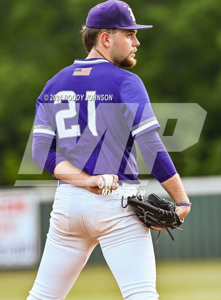 Photo 51 in the Loreauville Rosepine (GM1) Photo Gallery (134 Photos)