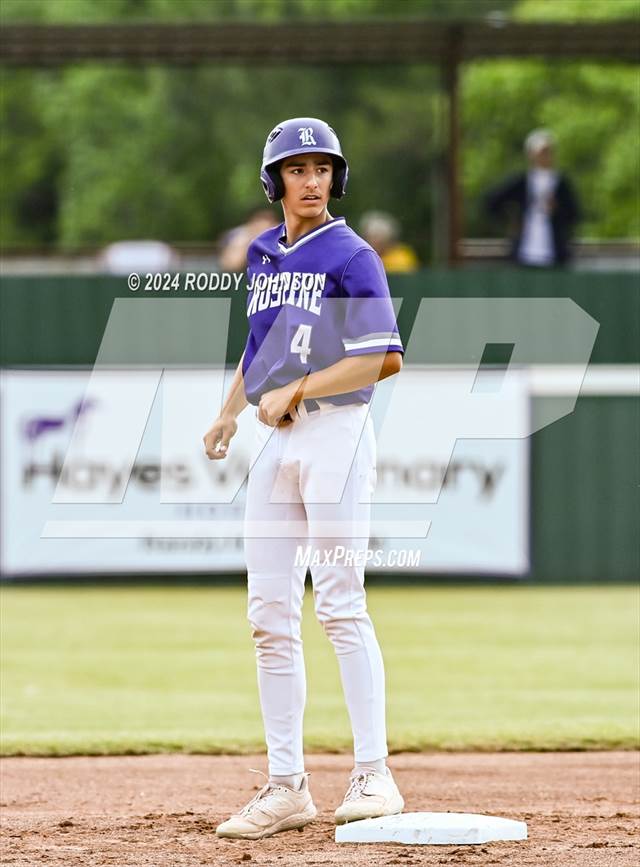 Photo 47 in the Loreauville Rosepine (GM1) Photo Gallery (134 Photos)