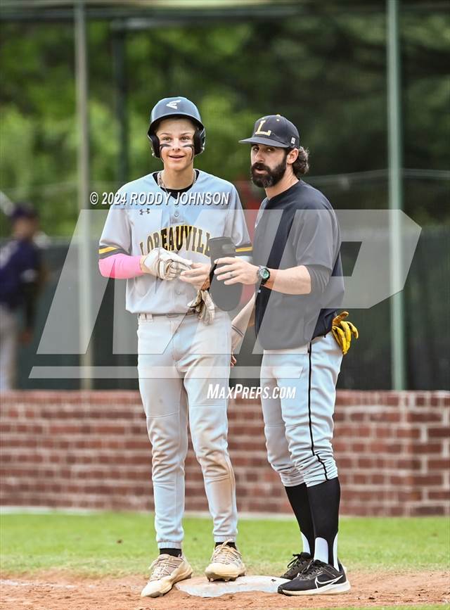 Photo 114 in the Loreauville Rosepine (GM1) Photo Gallery (134 Photos)