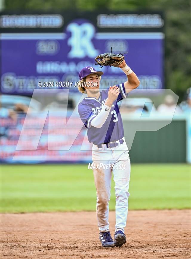 Photo 109 in the Loreauville Rosepine (GM1) Photo Gallery (134 Photos)