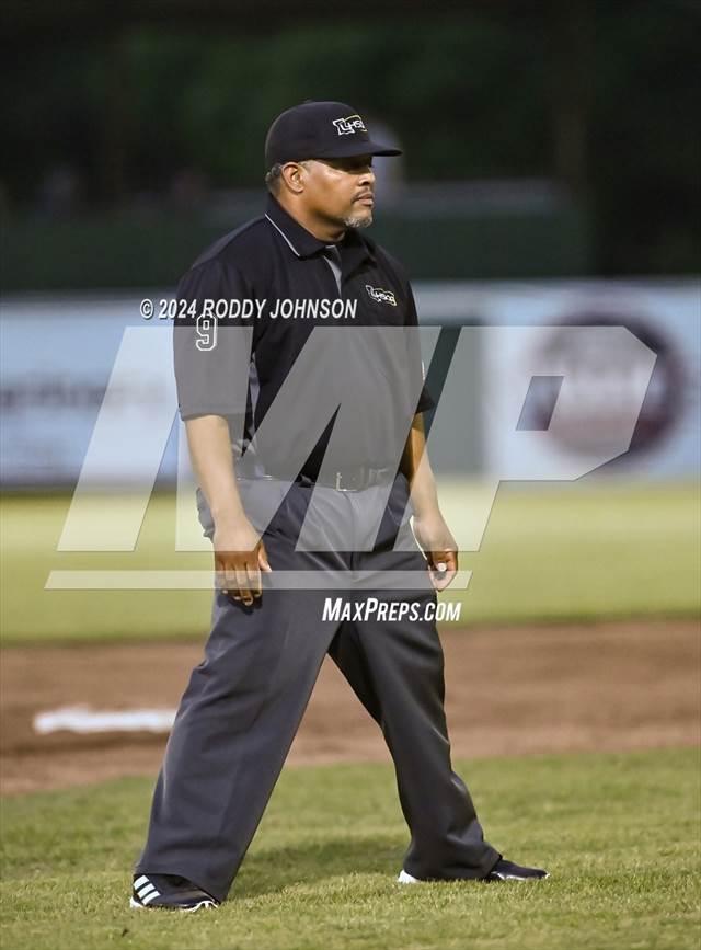 Photo 80 in the Loreauville Rosepine (GM1) Photo Gallery (134 Photos)