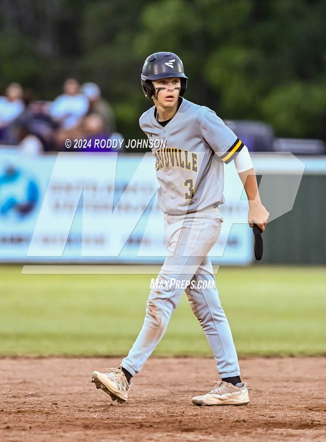 Photo 96 in the Loreauville Rosepine (GM1) Photo Gallery (134 Photos)