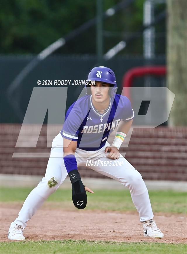 Photo 98 in the Loreauville Rosepine (GM1) Photo Gallery (134 Photos)