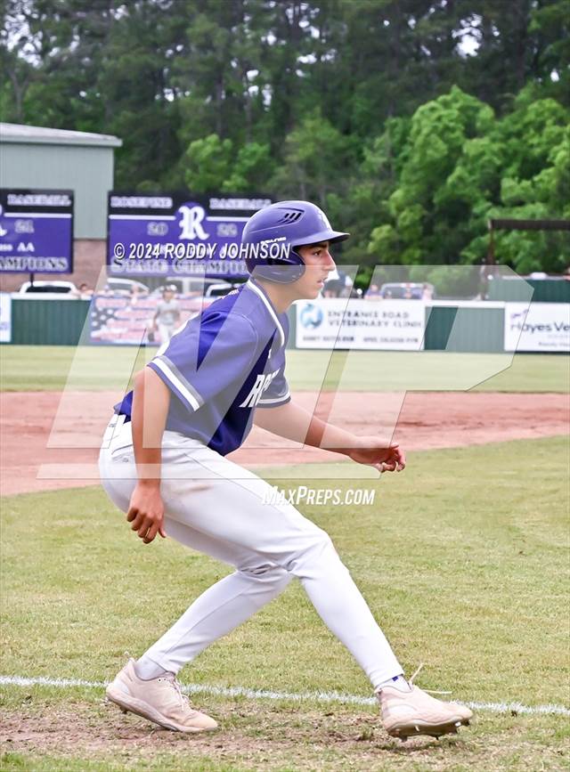 Photo 64 in the Loreauville Rosepine (GM1) Photo Gallery (134 Photos)