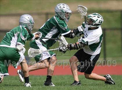 Thumbnail 1 in Delbarton @ Kinnelon photogallery.