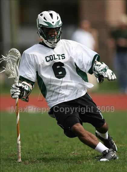 Thumbnail 3 in Delbarton @ Kinnelon photogallery.