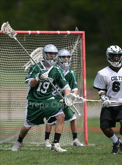 Thumbnail 1 in Delbarton @ Kinnelon photogallery.