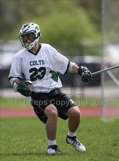 Thumbnail 1 in Delbarton @ Kinnelon photogallery.