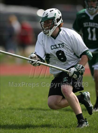 Thumbnail 3 in Delbarton @ Kinnelon photogallery.