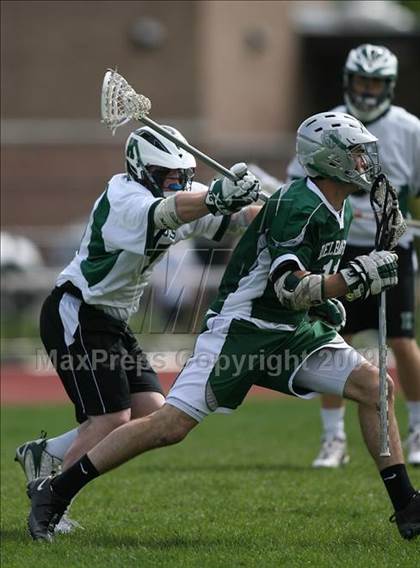 Thumbnail 1 in Delbarton @ Kinnelon photogallery.