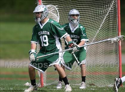 Thumbnail 3 in Delbarton @ Kinnelon photogallery.