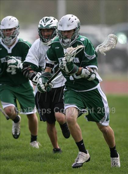 Thumbnail 3 in Delbarton @ Kinnelon photogallery.