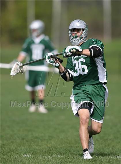 Thumbnail 1 in Delbarton @ Kinnelon photogallery.