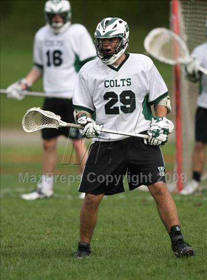 Thumbnail 1 in Delbarton @ Kinnelon photogallery.