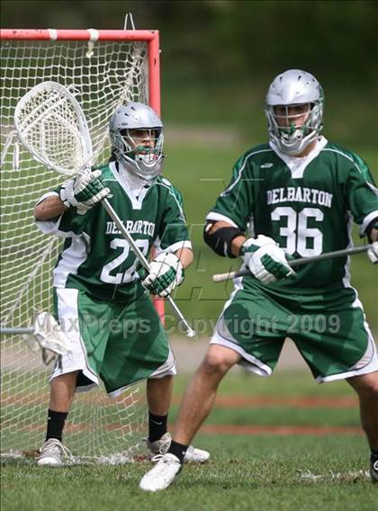 Thumbnail 1 in Delbarton @ Kinnelon photogallery.