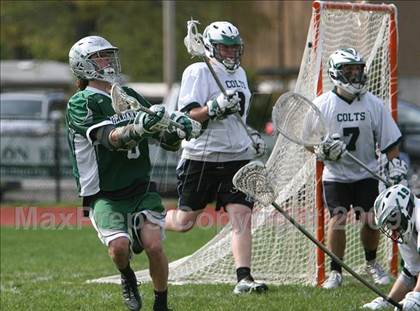 Thumbnail 2 in Delbarton @ Kinnelon photogallery.