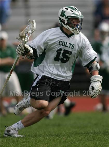 Thumbnail 3 in Delbarton @ Kinnelon photogallery.