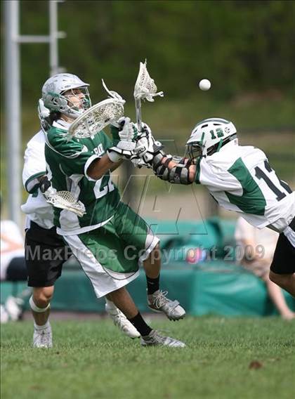 Thumbnail 3 in Delbarton @ Kinnelon photogallery.