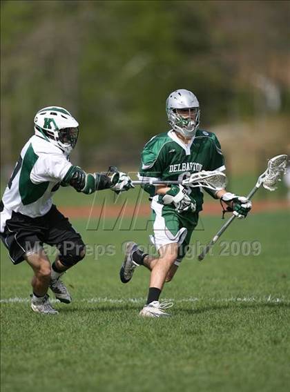 Thumbnail 1 in Delbarton @ Kinnelon photogallery.