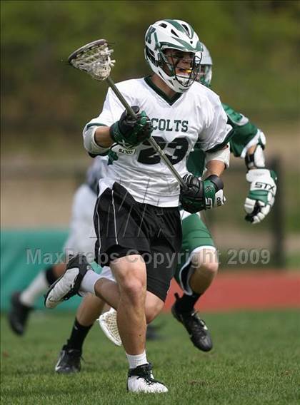 Thumbnail 2 in Delbarton @ Kinnelon photogallery.