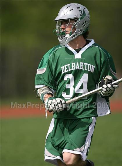 Thumbnail 3 in Delbarton @ Kinnelon photogallery.