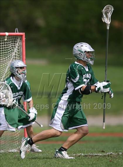 Thumbnail 2 in Delbarton @ Kinnelon photogallery.
