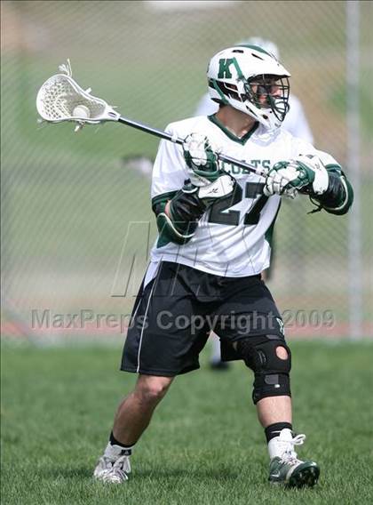 Thumbnail 1 in Delbarton @ Kinnelon photogallery.